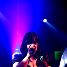 DPP_00435 _Copy__JPG-1506351638.jpg