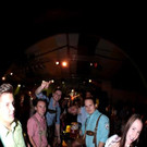 DPP_00044 _Copy__JPG-1506351702.jpg