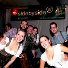 DPP_00046 _Copy__JPG-1506351703.jpg
