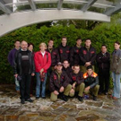 640416.jpg