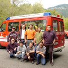640422.jpg