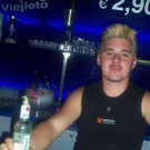 643170.jpg