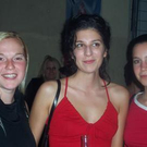 643184.jpg