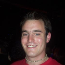 643187.jpg