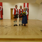 DSC00982.JPG