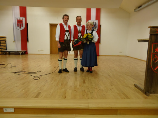 DSC00982.JPG