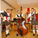 DSC00986.JPG