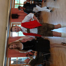 DSC00972.JPG