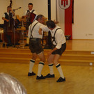 DSC00984.JPG