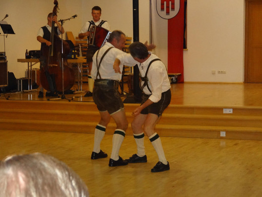 DSC00984.JPG