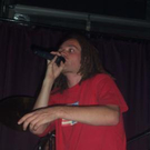 643192.jpg