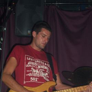 643193.jpg