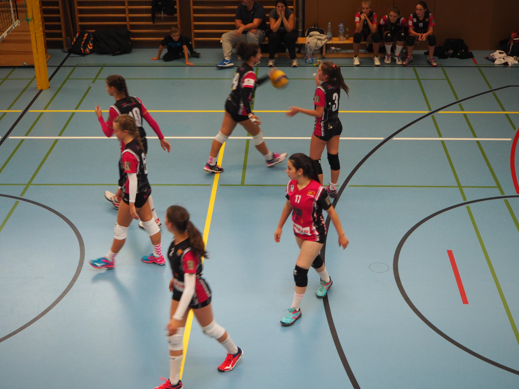 P9233339.JPG