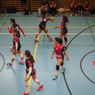 P9233339.JPG
