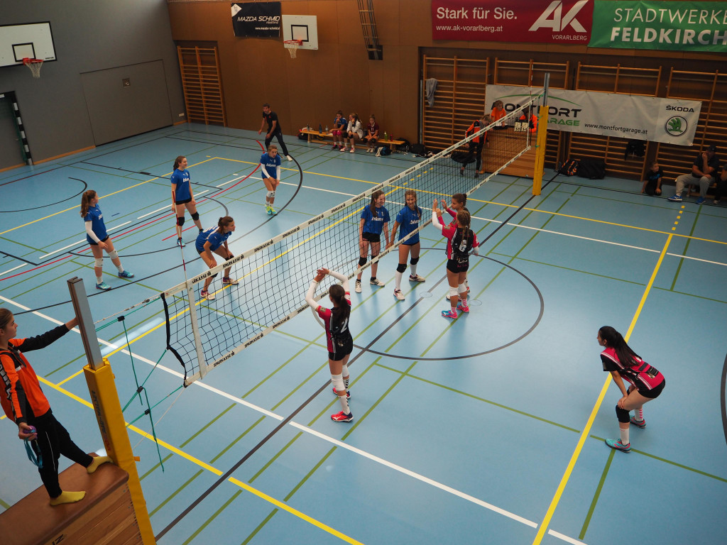 P9233342.JPG