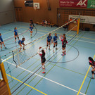 P9233342.JPG