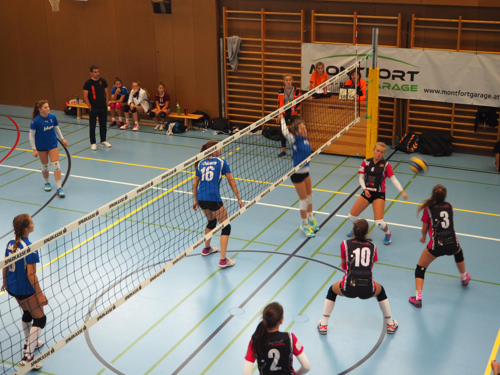 P9233345.JPG