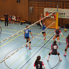 P9233345.JPG
