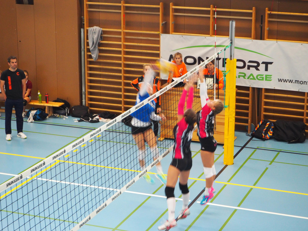 P9233350.JPG