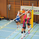 P9233350.JPG