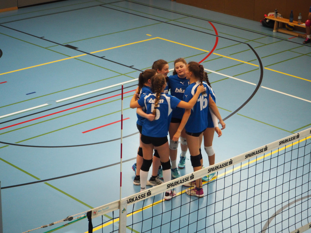 P9233352.JPG