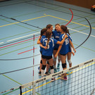 P9233352.JPG