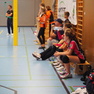 P9233356.JPG
