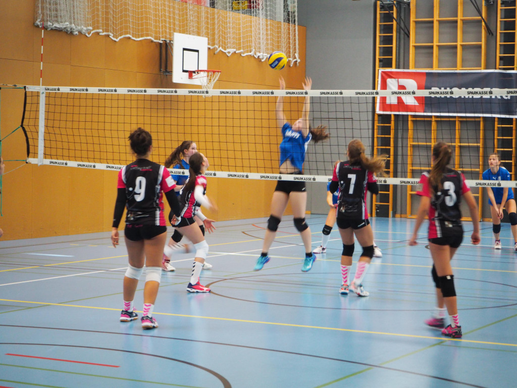P9233357.JPG