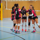 P9233362.JPG