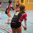 P9233368.JPG
