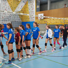 P9233377.JPG