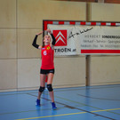 P9233391.JPG