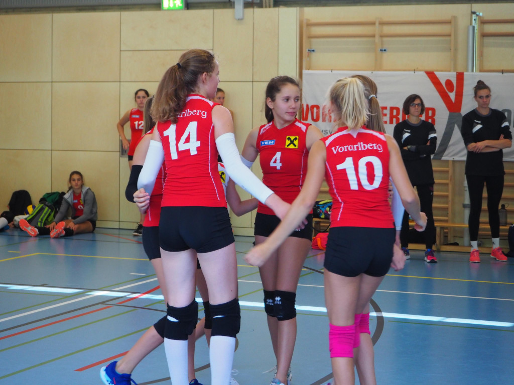 P9233392.JPG