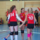P9233392.JPG