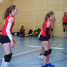 P9233393.JPG