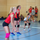 P9233394.JPG