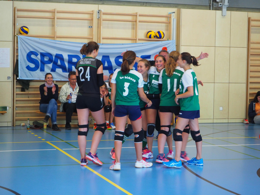 P9233397.JPG