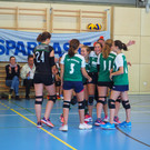 P9233397.JPG