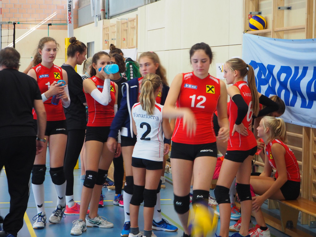 P9233398.JPG