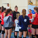 P9233404.JPG