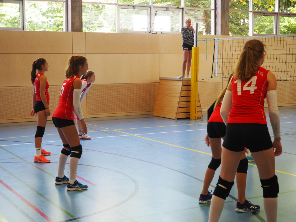 P9233413.JPG