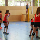 P9233413.JPG