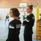 P9233414.JPG