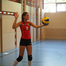 P9233418.JPG