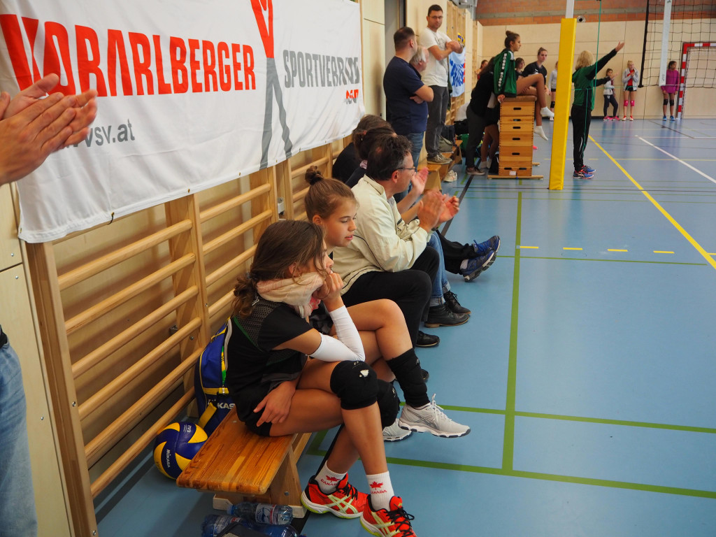 P9233428.JPG