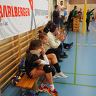 P9233428.JPG