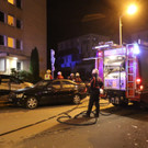 20170926fmt_brand_mauracherstr1_fm_01.JPG
