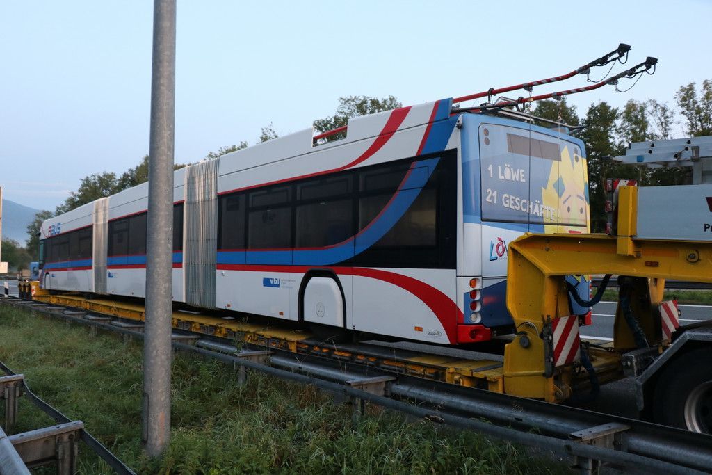 20170926fmt_25mbus_fm_1.JPG