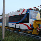 20170926fmt_25mbus_fm_1.JPG