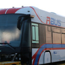 20170926fmt_25mbus_fm_2.JPG